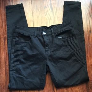 Calvin Klein Skinny Pants